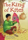 The King of Kites cover