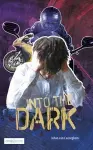 Into the Dark cover