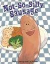 Not So Silly Sausage cover