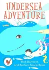 Undersea Adventure cover