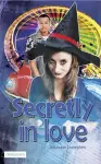 Secretly in Love cover