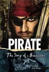 Pirate cover