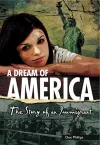 Yesterday's Voices: A Dream of America cover