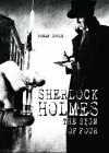 The Sign of Four cover