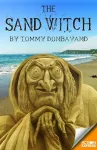 The Sand Witch cover