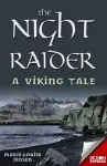 The Night Raider cover