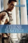 Athens Is Saved! cover