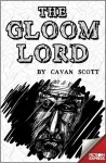 The Gloom Lord cover