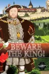 Beware the King! cover