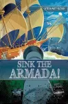 Sink the Armada! cover