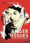 Anger Issues cover