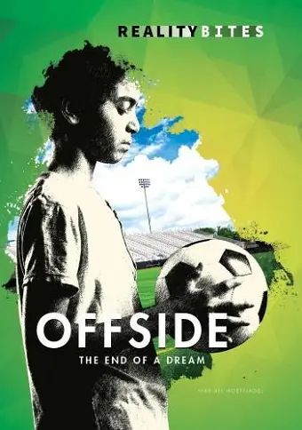 Offside cover