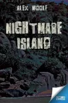 Nightmare Island cover