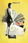 16 & Pregnant cover