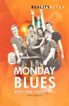 The Monday Blues cover