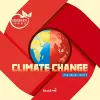 Climate Change cover