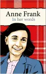 Anne Frank cover