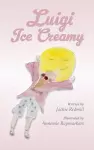 Luigi Ice Creamy cover