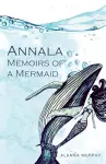 Annala Memoirs of a Mermaid cover