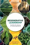 Regenerative Leadership cover