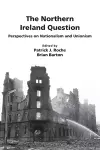 The Northern Ireland Question cover