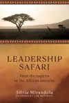 Leadership Safari cover