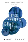 Over Frank's Dead Body cover