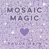 Mosaic Magic cover