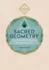 Sacred Geometry cover