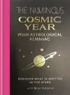 The Numinous Cosmic Year cover