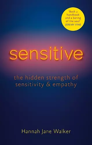 Sensitive cover