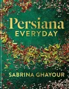 Persiana Everyday packaging