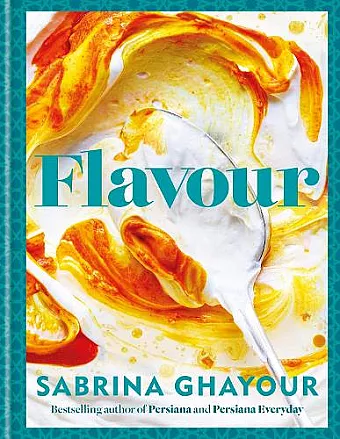 Flavour cover