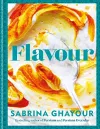Flavour packaging