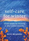 Self-Care for Winter cover