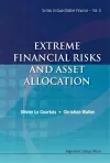 Extreme Financial Risks And Asset Allocation cover