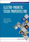 Electro-magnetic Tissue Properties Mri cover
