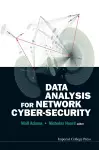 Data Analysis For Network Cyber-security cover