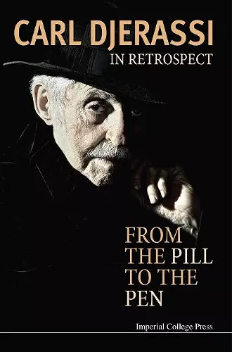 In Retrospect: From The Pill To The Pen cover