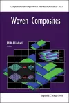 Woven Composites cover