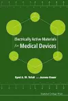 Electrically Active Materials For Medical Devices cover