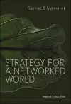 Strategy For A Networked World cover