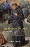 The Other Friars cover