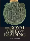 The Royal Abbey of Reading cover