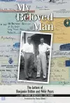 My Beloved Man cover