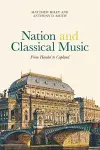 Nation and Classical Music cover