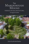 The Marlborough Mound cover