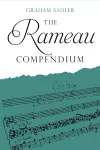 The Rameau Compendium cover