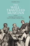 The Well-Travelled Musician cover