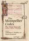 The Montpellier Codex cover